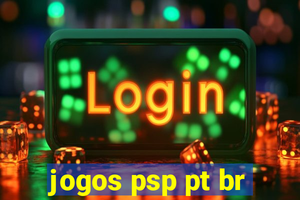 jogos psp pt br